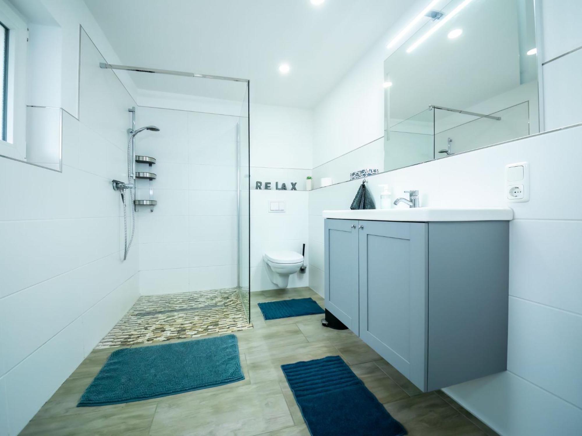 Apartment Am Kirchberg By Interhome Lügde Esterno foto